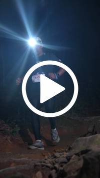 BIB:  <button type="button" onclick="openModal(27571001)" class="btn btn-primary btn-sm float-right" data-toggle="modal" data-target=".modal-high-quality">
                <i class="fa fa-download"></i> Download
                </button>